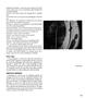 Page: - 106 | Aperture