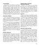 Page: - 107 | Aperture