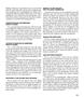 Page: - 108 | Aperture