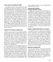 Page: - 109 | Aperture