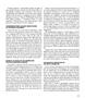 Page: - 110 | Aperture