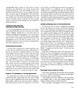 Page: - 111 | Aperture