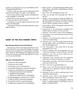 Page: - 112 | Aperture