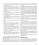 Page: - 113 | Aperture