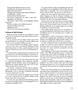 Page: - 114 | Aperture