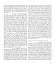 Page: - 117 | Aperture