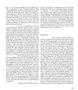 Page: - 118 | Aperture