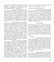 Page: - 119 | Aperture