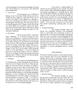 Page: - 120 | Aperture