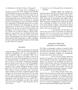 Page: - 123 | Aperture