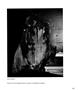 Page: - 124 | Aperture