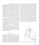 Page: - 125 | Aperture