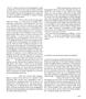 Page: - 127 | Aperture