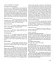 Page: - 128 | Aperture