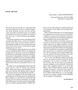 Page: - 129 | Aperture