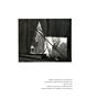 Page: - 132 | Aperture