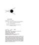 Page: - 90 | Aperture