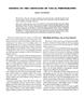 Page: - 91 | Aperture