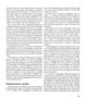Page: - 92 | Aperture