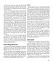 Page: - 93 | Aperture