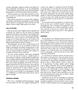 Page: - 94 | Aperture