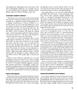 Page: - 96 | Aperture