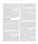 Page: - 97 | Aperture