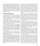 Page: - 98 | Aperture