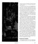 Page: - 99 | Aperture