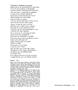 Page: - 134 | Aperture