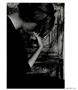 Page: - 136 | Aperture