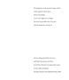 Page: - 137 | Aperture