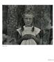 Page: - 138 | Aperture