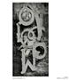 Page: - 140 | Aperture