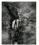Page: - 142 | Aperture