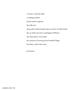 Page: - 143 | Aperture