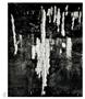Page: - 145 | Aperture