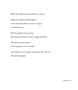 Page: - 150 | Aperture