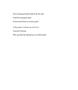 Page: - 152 | Aperture
