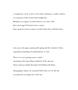 Page: - 153 | Aperture