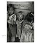 Page: - 156 | Aperture