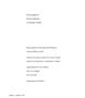 Page: - 161 | Aperture