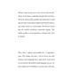 Page: - 162 | Aperture