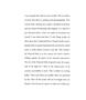 Page: - 168 | Aperture