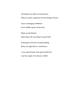 Page: - 169 | Aperture