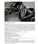 Page: - 174 | Aperture
