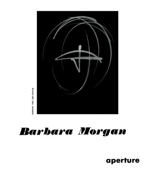 Issue: - Spring 1964 | Aperture