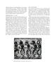 Page: - 10 | Aperture