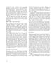 Page: - 11 | Aperture