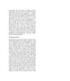 Page: - 12 | Aperture